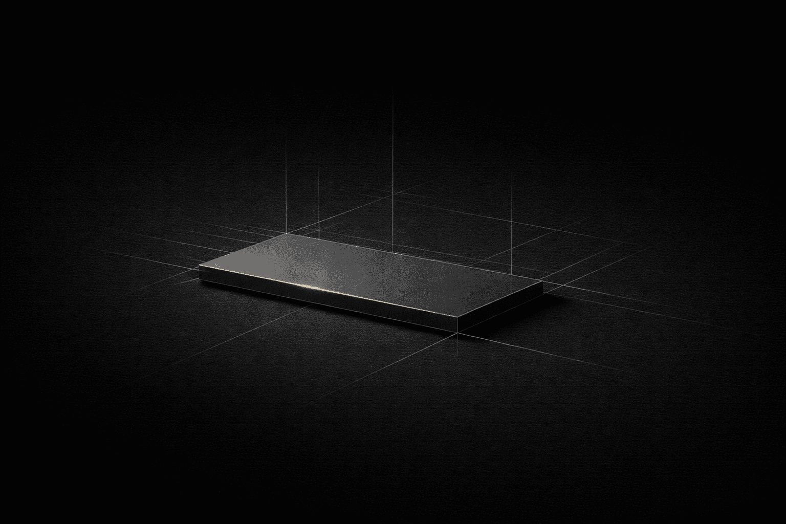 Brand Identity Design